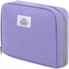 фиолетовый фиолетовый