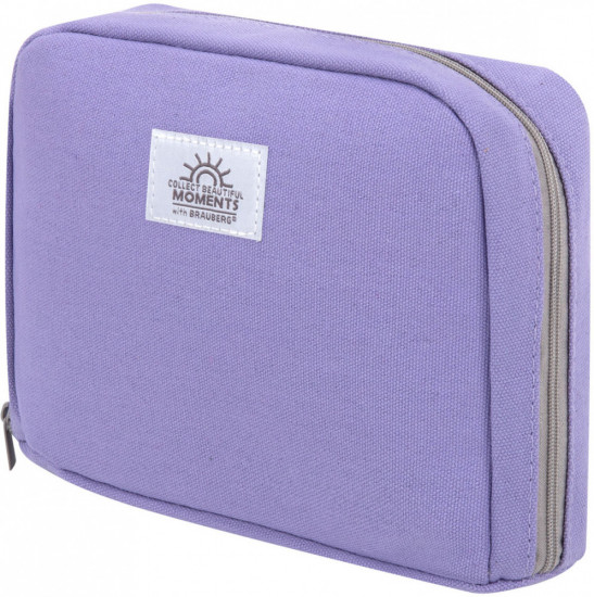 Пенал-органайзер