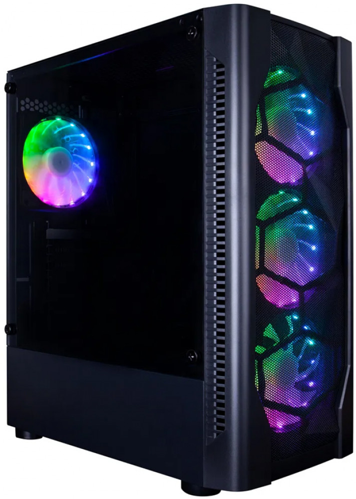 Корпус компьютерный | 1STPLAYER