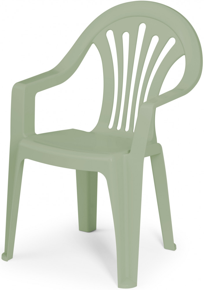 Стул-кресло детский | Альтернатива