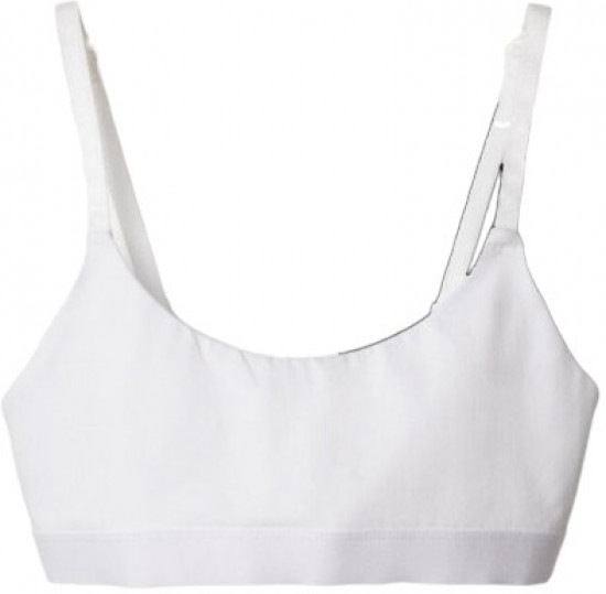 Бюстгальтер для девочек