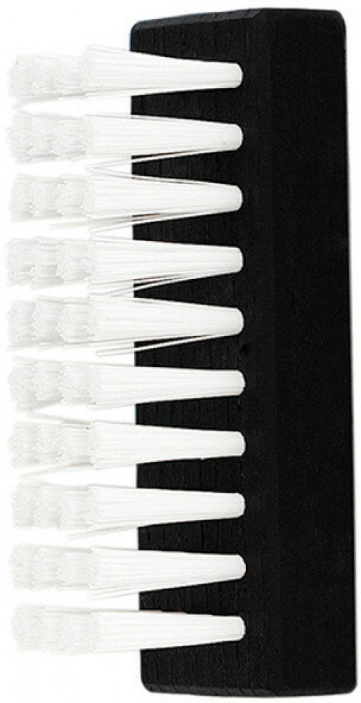 Щётка для кроссовок | Pattern