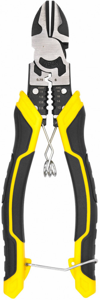 Бокорезы | Грандмастер