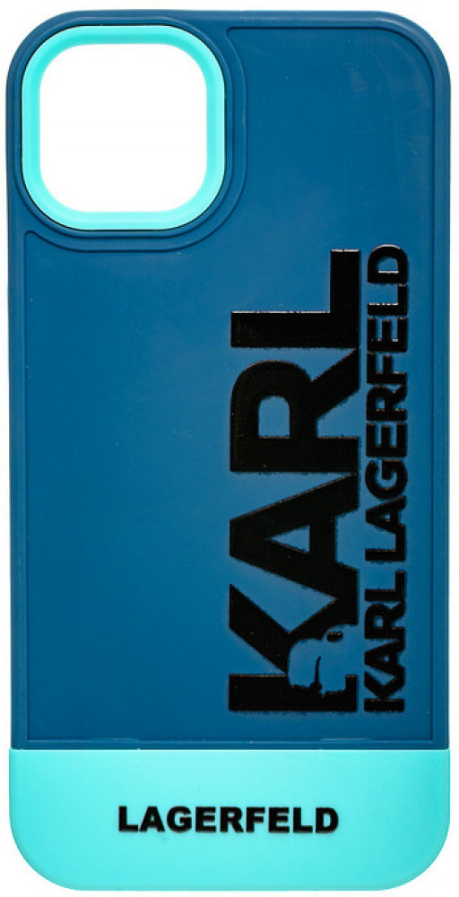 Чехол для iPhone 14