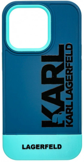 Чехол для iPhone 13 PRO