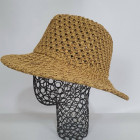 темно-бежевый