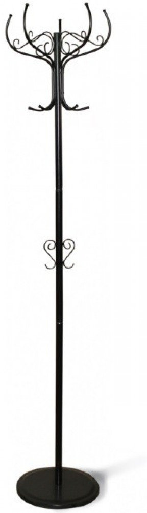 Вешалка «Грация» | Грация | Sheffilton