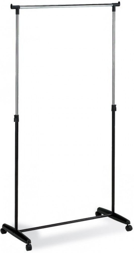 Вешалка напольная | Sheffilton