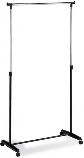 Вешалка напольная