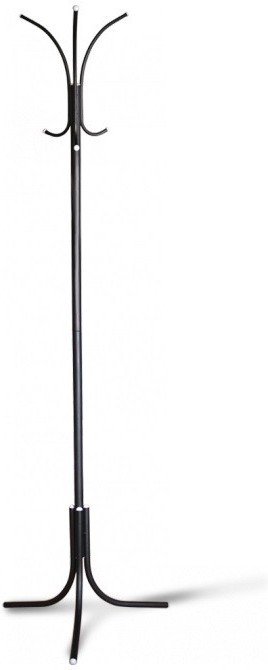 Вешалка | Sheffilton