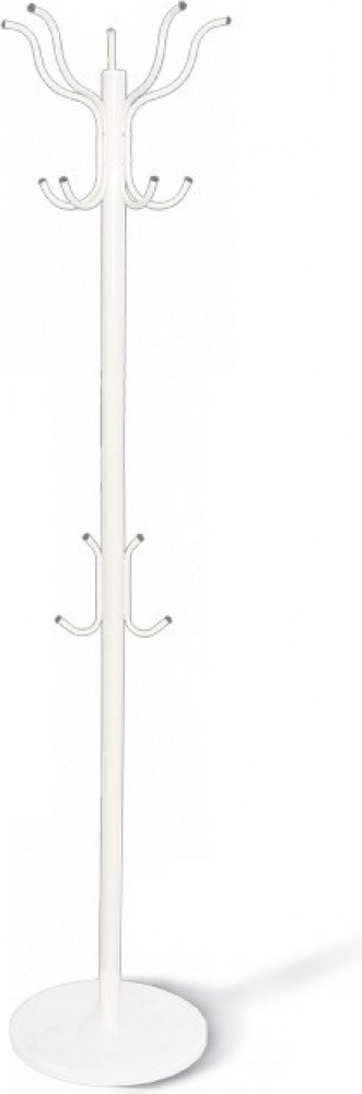 Вешалка | Sheffilton