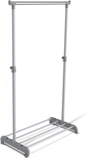 Вешалка гардеробная