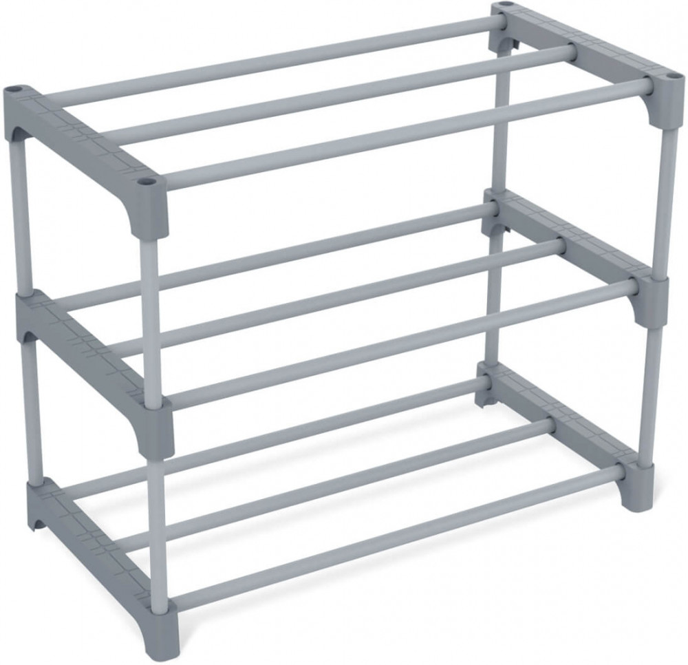 Полка для обуви | Sheffilton