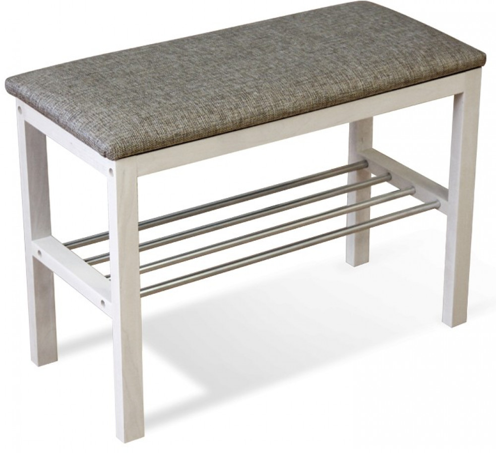 Банкетка | Sheffilton