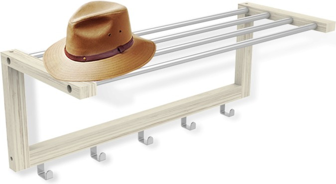 Вешалка | Sheffilton