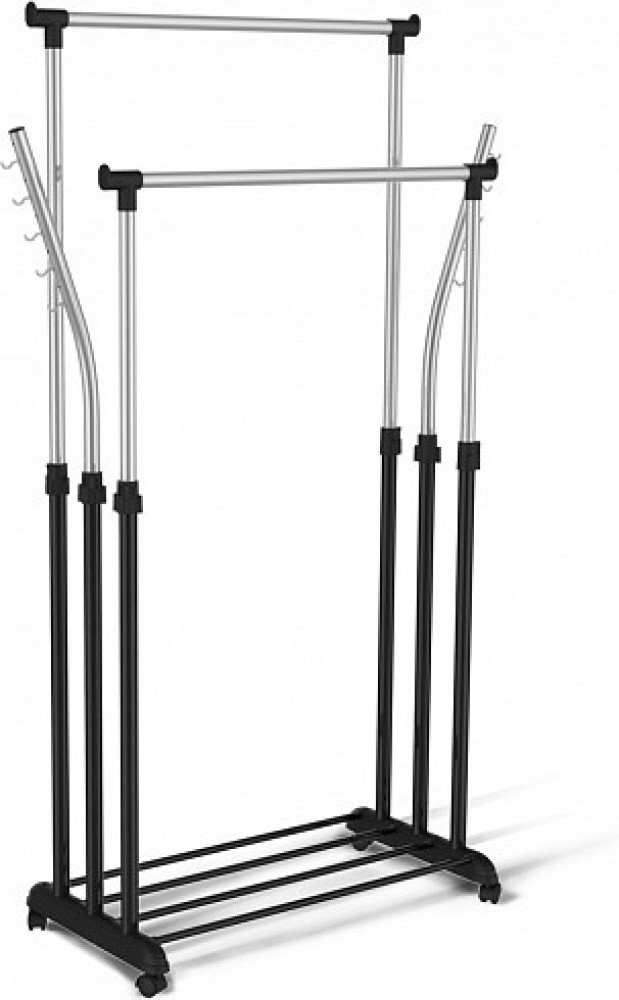 Вешалка | Sheffilton