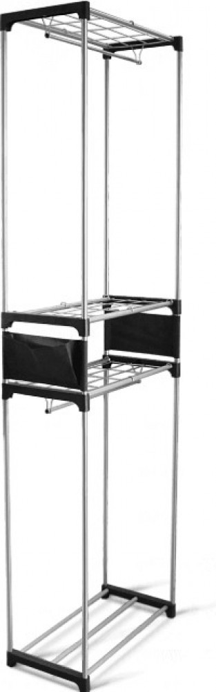 Вешалка напольная | Sheffilton