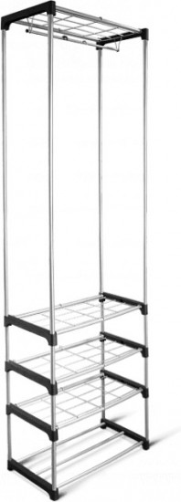 Вешалка напольная