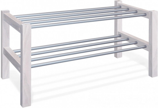 Полка для обуви