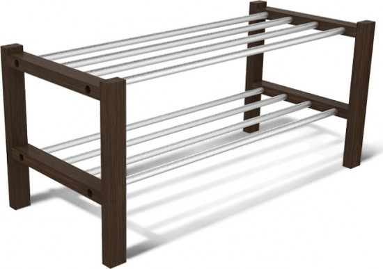 Полка для обуви