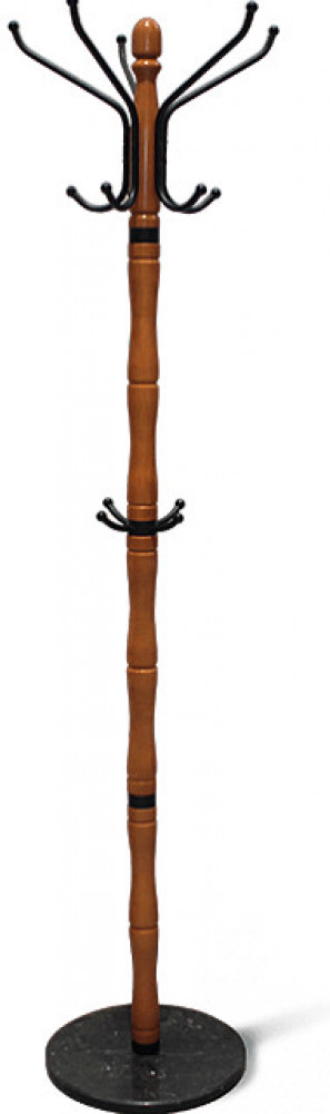 Вешалка | Sheffilton