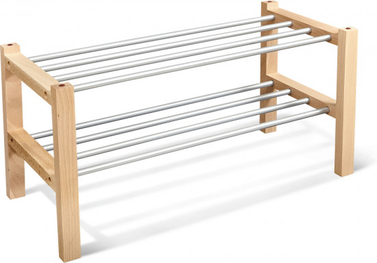 Полка для обуви