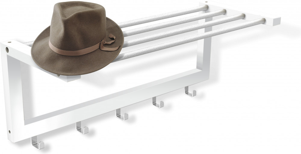 Вешалка | Альберо | Sheffilton