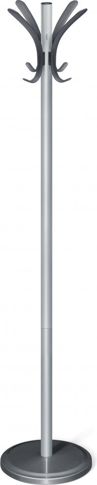 Вешалка напольная | Sheffilton