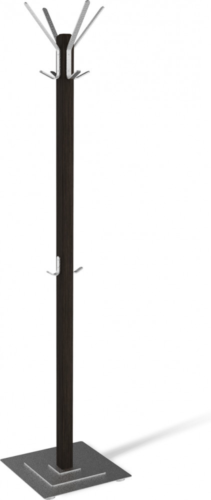 Вешалка | Альберо | Sheffilton