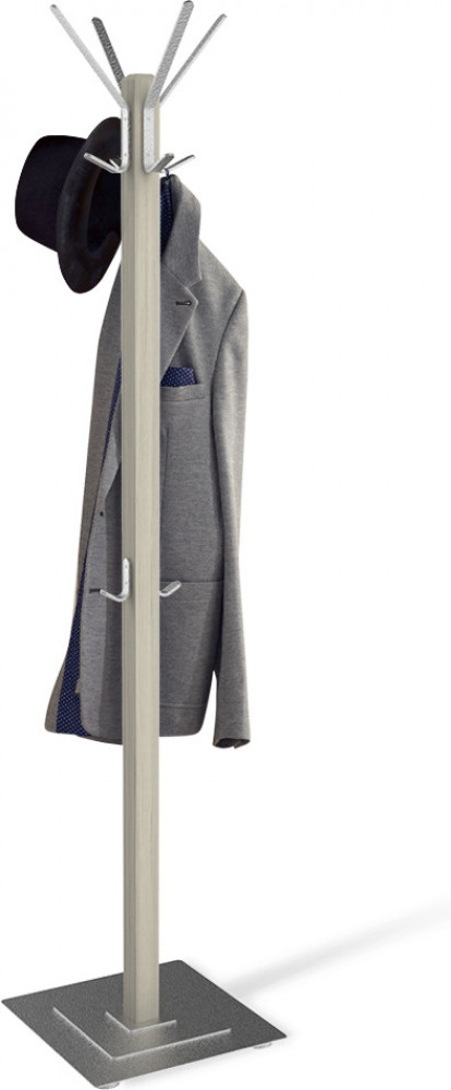 Вешалка | Альберо | Sheffilton