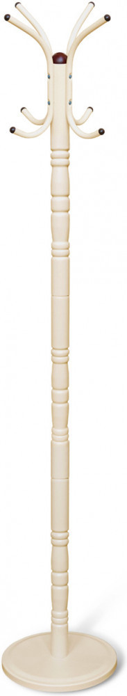 Вешалка напольная | Sheffilton