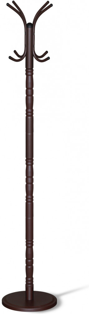 Вешалка напольная | Sheffilton