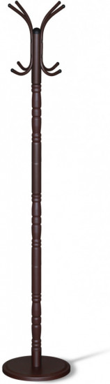 Вешалка напольная