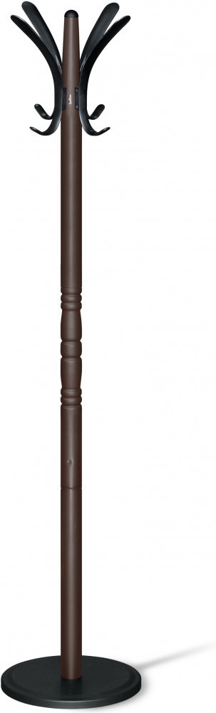 Вешалка напольная | Sheffilton