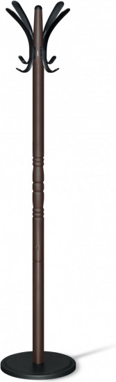 Вешалка напольная