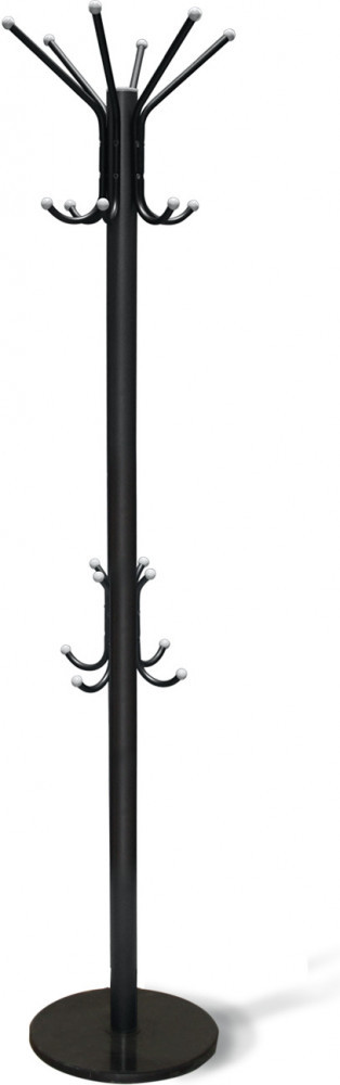 Вешалка напольная | Sheffilton