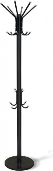 Вешалка напольная