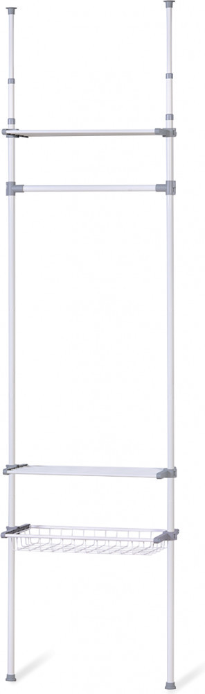 Вешалка гардеробная | Sheffilton