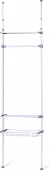 Вешалка гардеробная