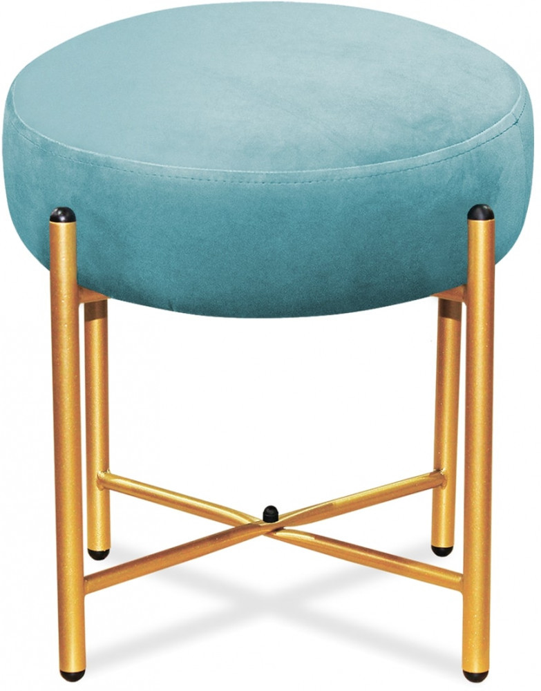 Банкетка | Sheffilton