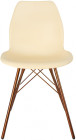 беж/мыс