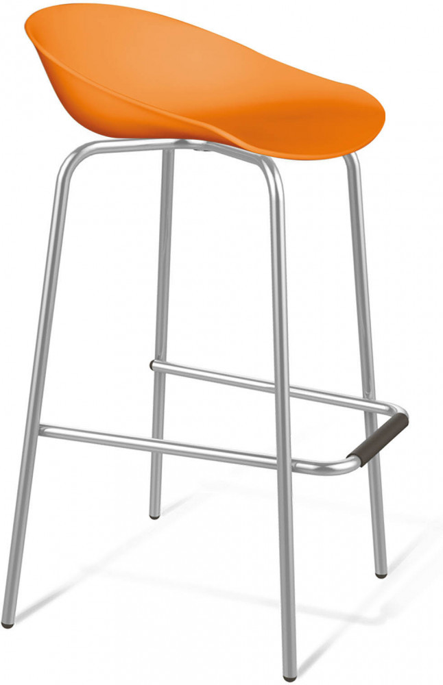 Стул барный | Sheffilton