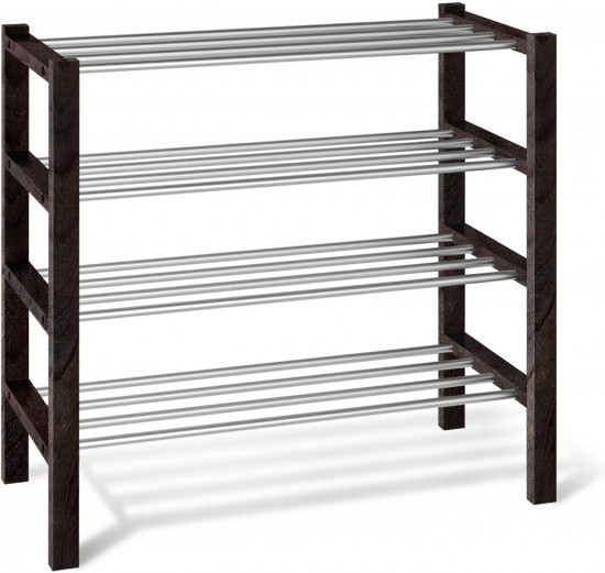 Полка для обуви