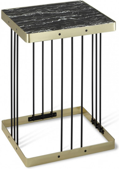 Столик кофейный