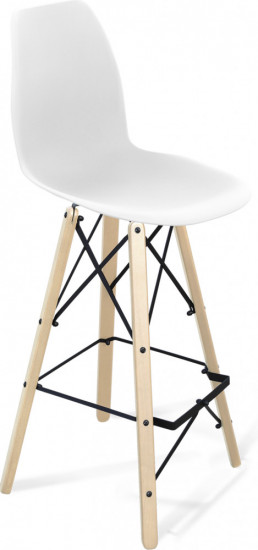 Стул барный