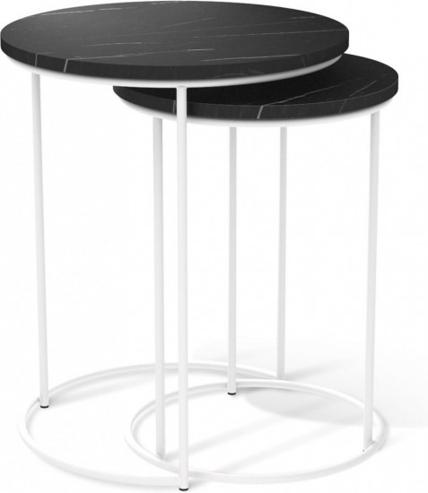 Столик журнальный