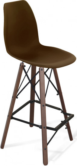 Стул барный
