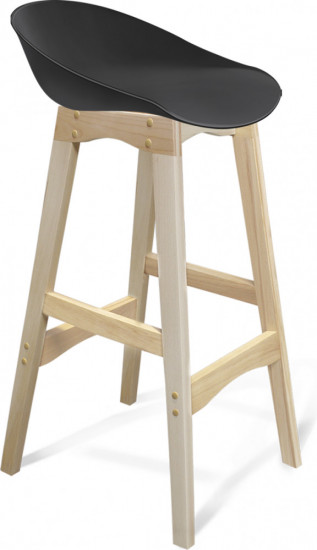 Стул барный