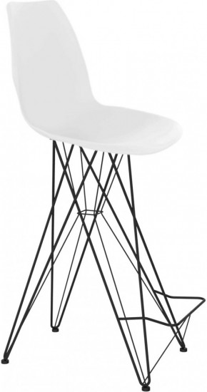 Стул барный