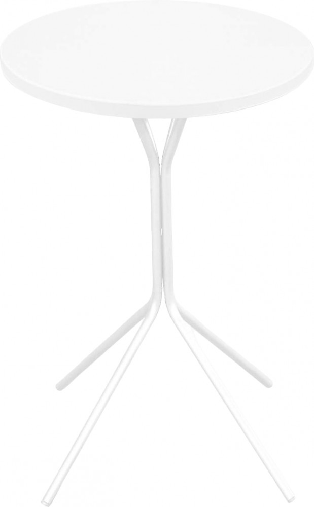 Столик кофейный | Sheffilton